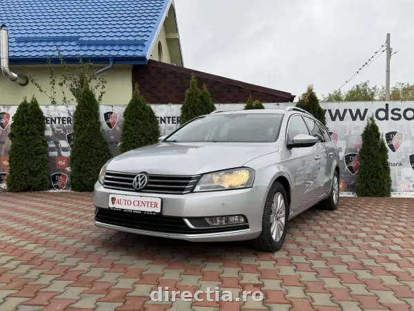 Poza anunț 3