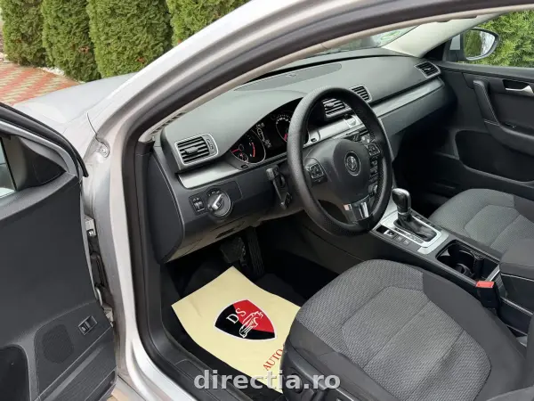 Poza anunț 10