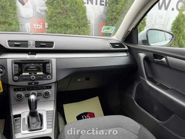 Poza anunț 5