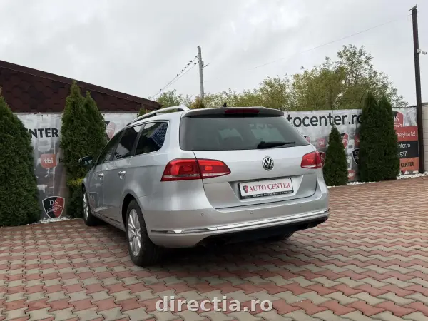 Poza anunț 20