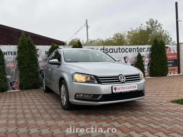 Poza anunț 1