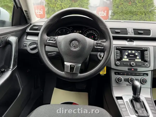 Poza anunț 8