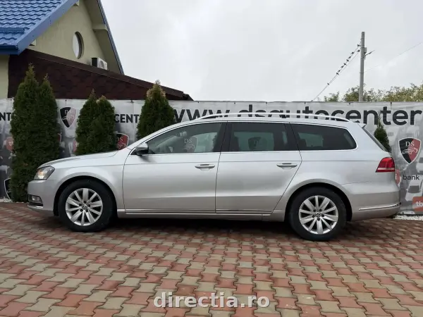 Poza anunț 18