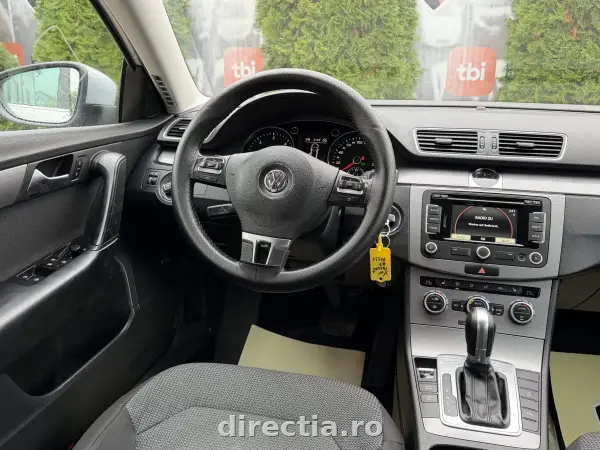 Poza anunț 4