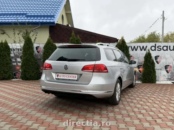 Poza anunț 19