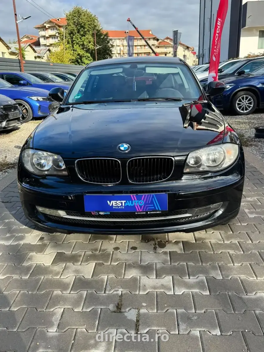 Poza principală