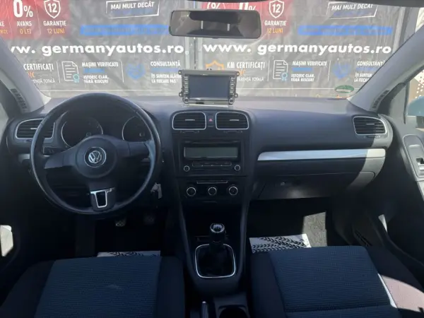 Poza anunț 10