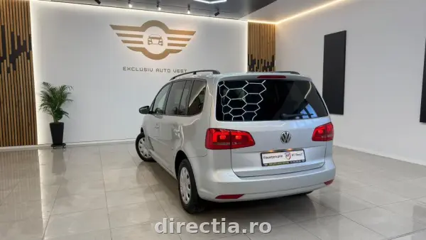 Poza anunț 5