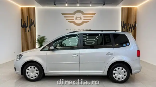 Poza anunț 7