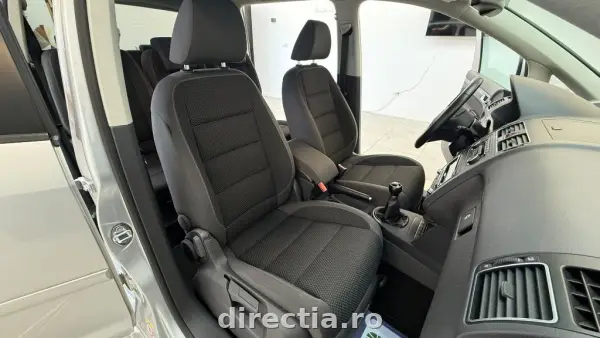 Poza anunț 15
