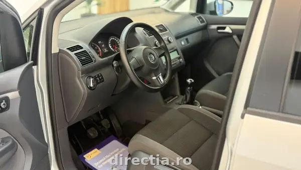 Poza anunț 8