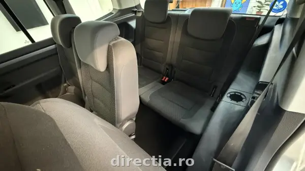 Poza anunț 11