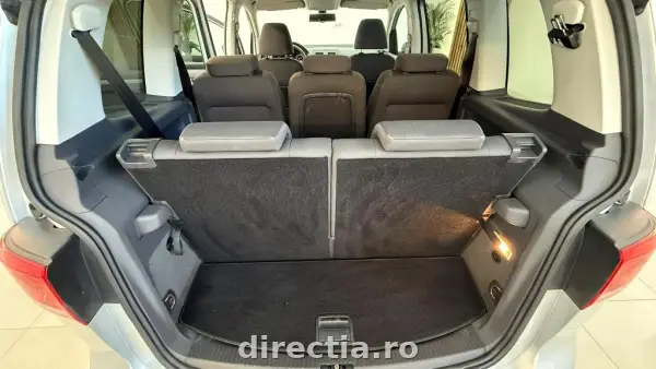 Poza anunț 12