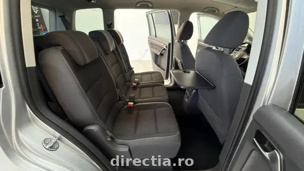 Poza anunț 14