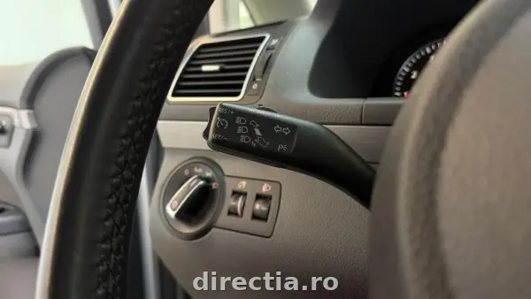 Poza anunț 20