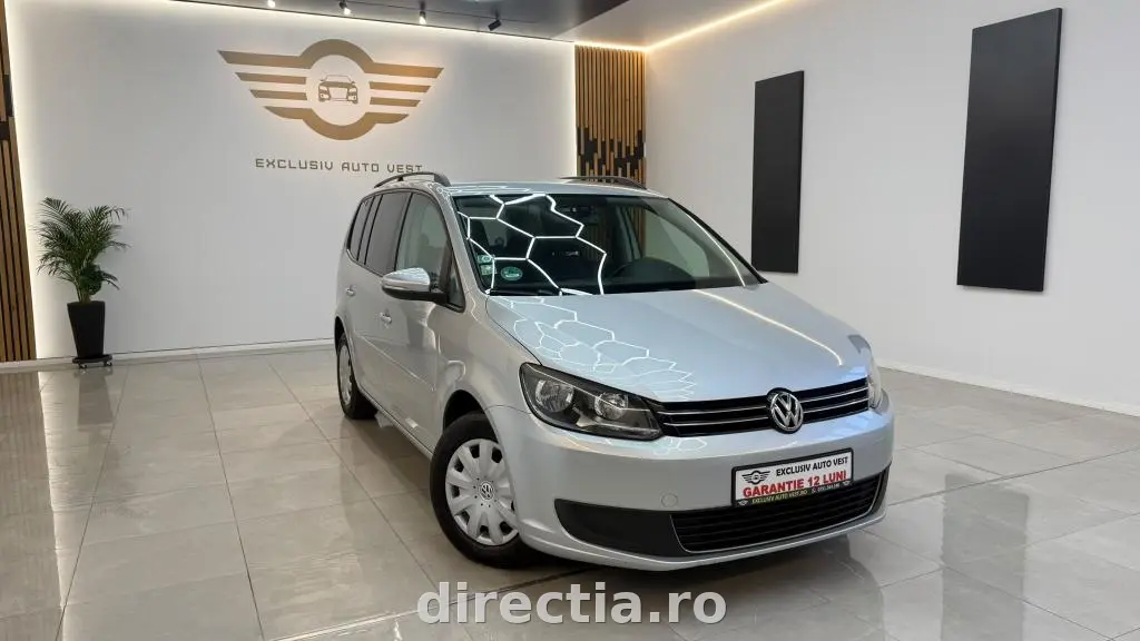 Poza principală