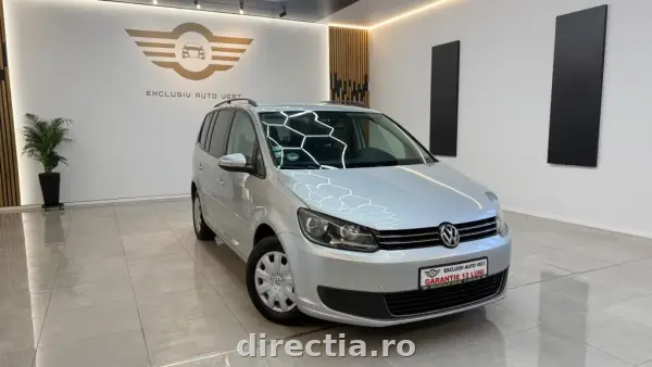 Poza anunț 1