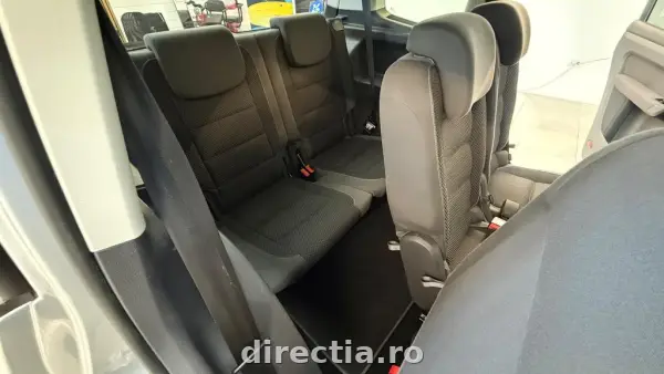 Poza anunț 13