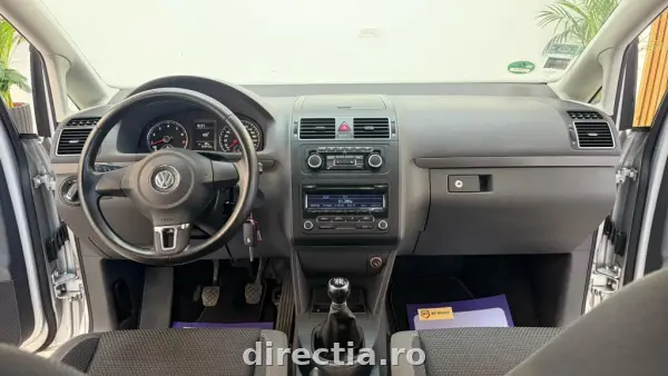 Poza anunț 16