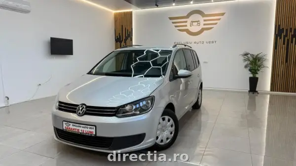 Poza anunț 3