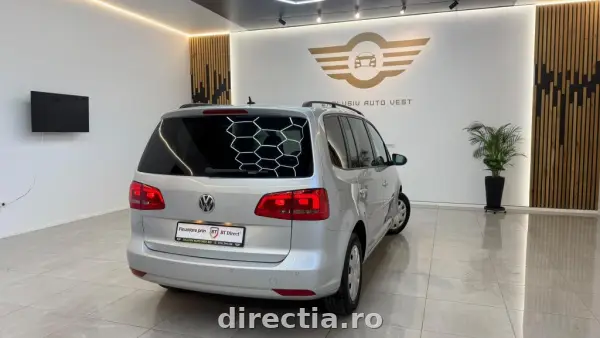 Poza anunț 4