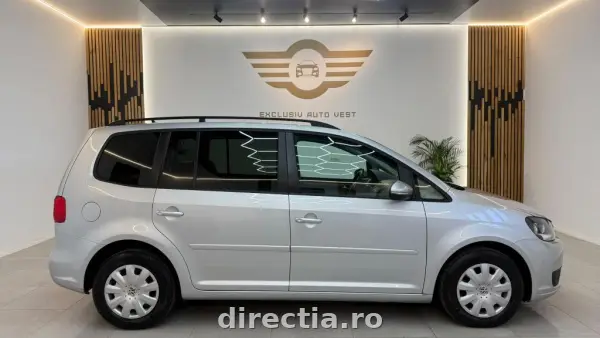 Poza anunț 6