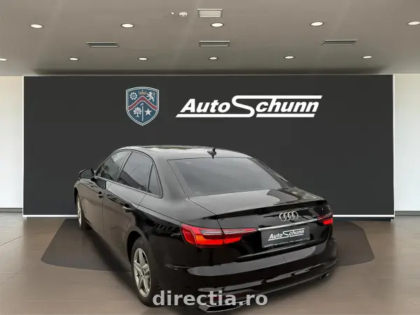 Poza anunț 5