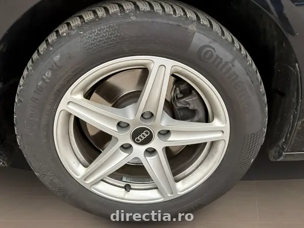 Poza anunț 6