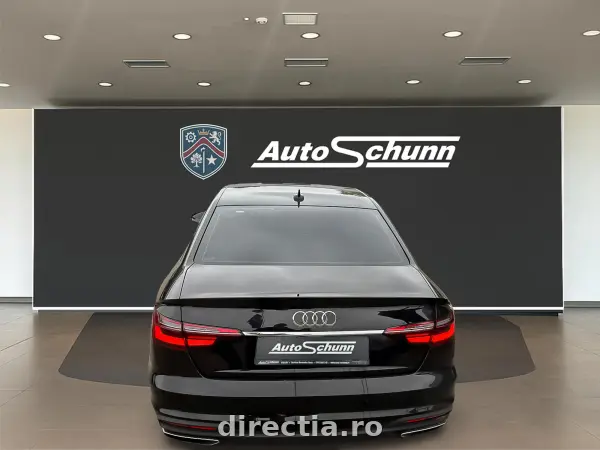 Poza anunț 4