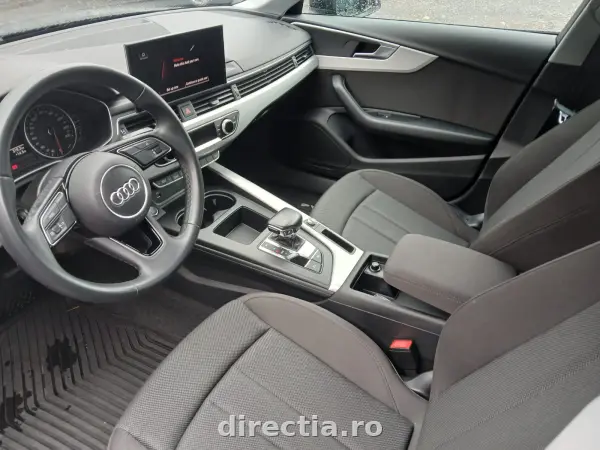 Poza anunț 6