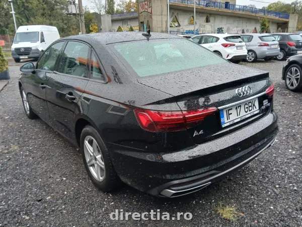 Poza anunț 4