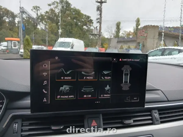 Poza anunț 13