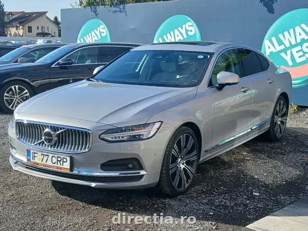 Poza anunț 1