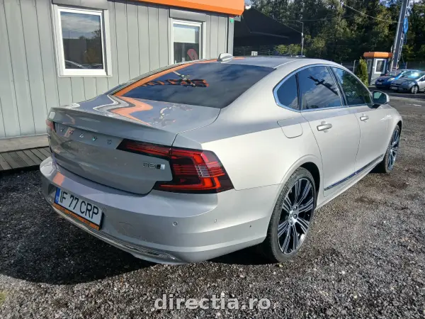 Poza anunț 3
