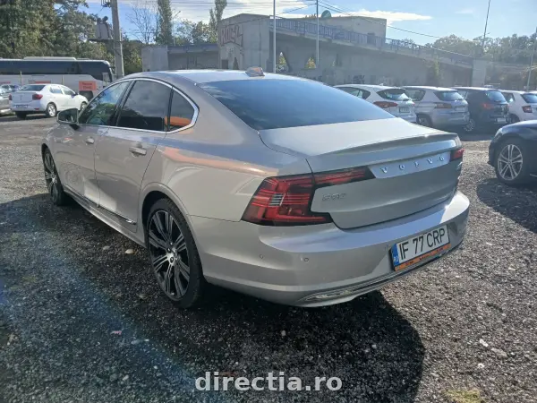 Poza anunț 4