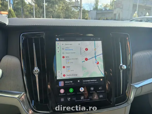 Poza anunț 12