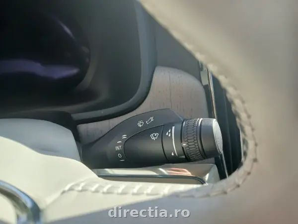 Poza anunț 11