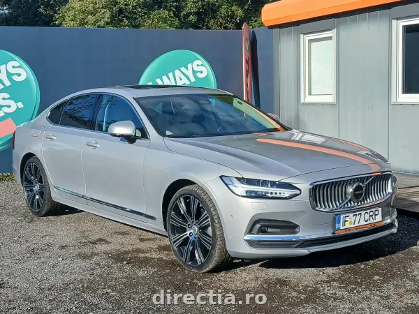 Poza anunț 2