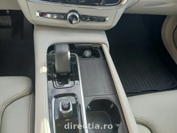 Poza anunț 16