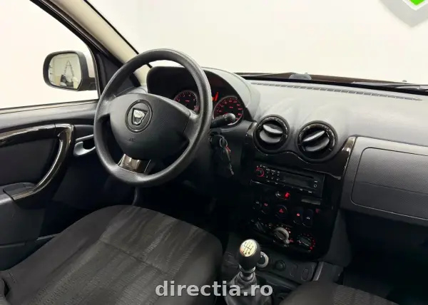 Poza anunț 15