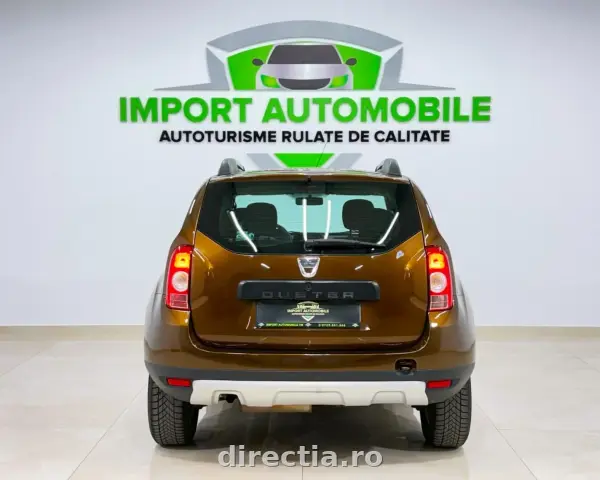 Poza anunț 7