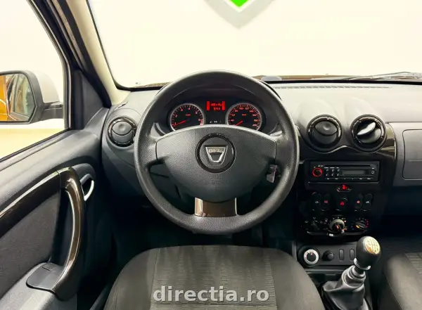 Poza anunț 14