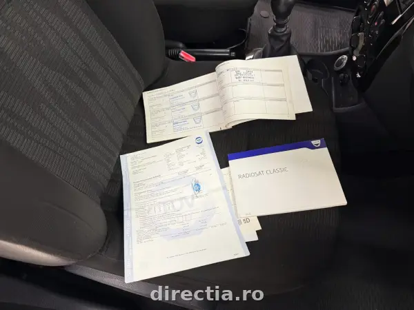 Poza anunț 11