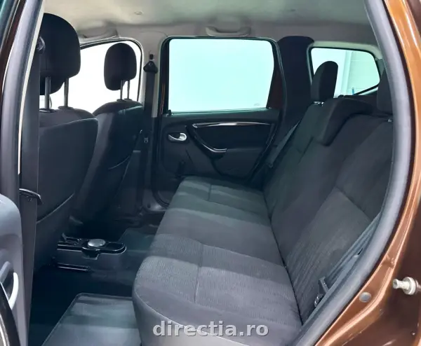 Poza anunț 18