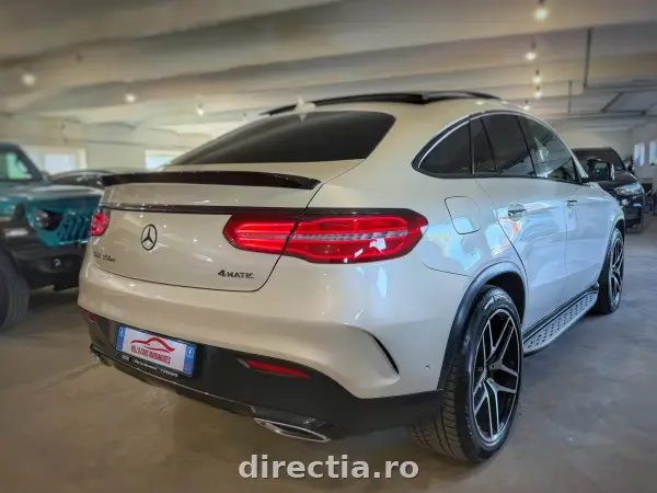 Poza anunț 20