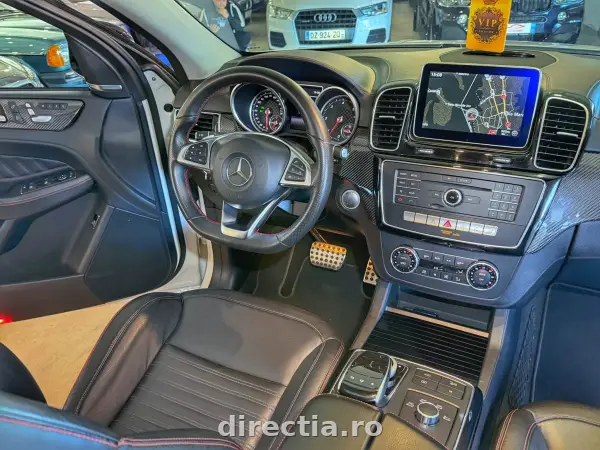 Poza anunț 12