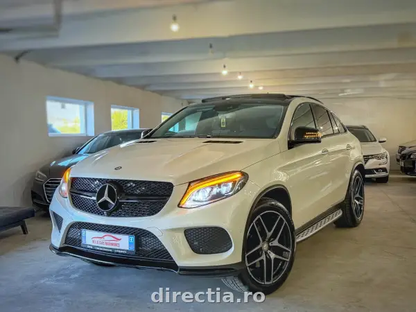 Poza anunț 11