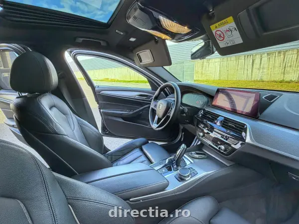 Poza anunț 7