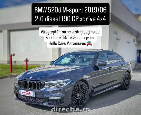 Poza anunț 1