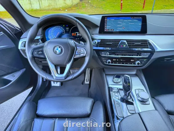 Poza anunț 5